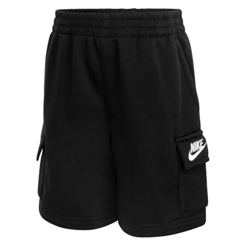NIKE ▫️ Camisola para bebés e meninas 3