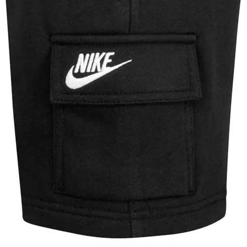 NIKE ▫️ Camisola para bebés e meninas 4