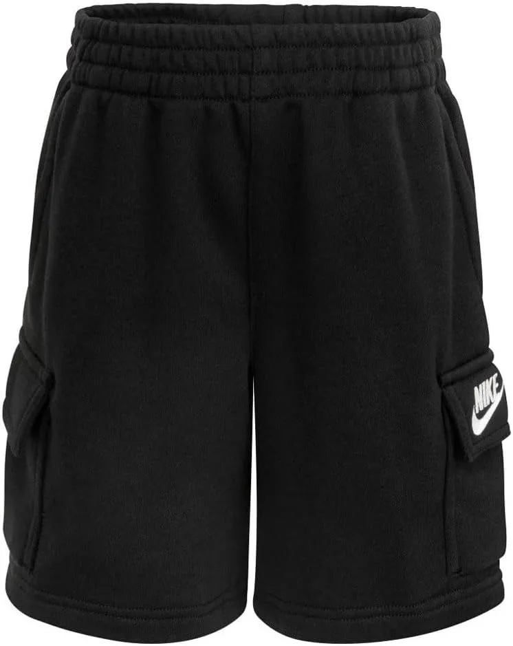 NIKE ▫️ Camisola para bebés e meninas