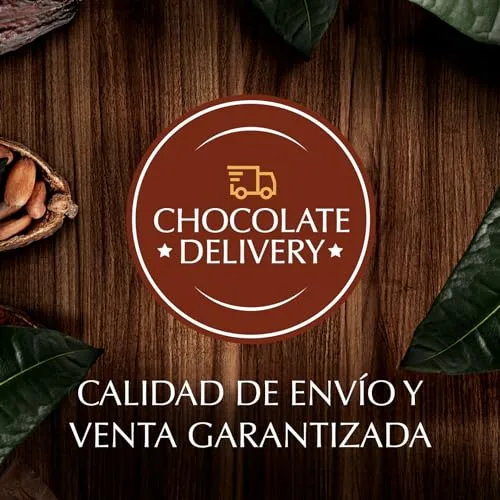 Lindt ▫️ Chocolate de Leite chocolate tablete de chocolate, cremoso, tablete de 100 g 4