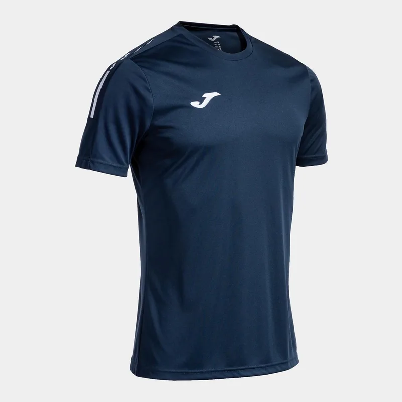 Joma ▫️ Camisola Olimpiada para Homem