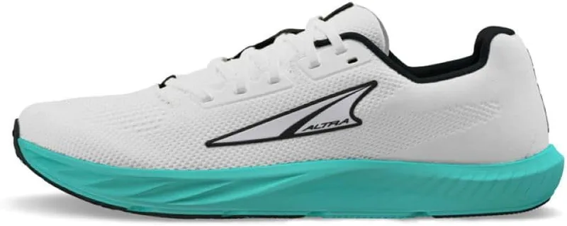 ALTRA ▫️ Escalante 4 Straßenlaufschuh für Herren