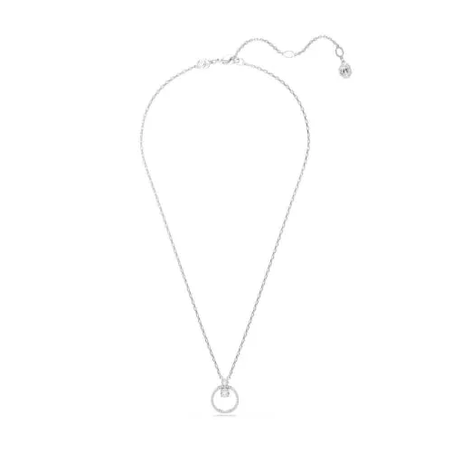 Swarovski ▫️ Coleção de pingentes Constella 2
