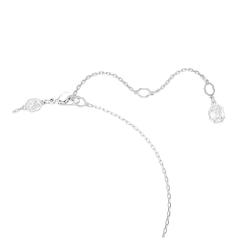Swarovski ▫️ Coleção de pingentes Constella 3