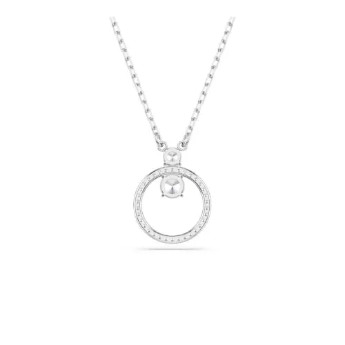 Swarovski ▫️ Coleção de pingentes Constella 4