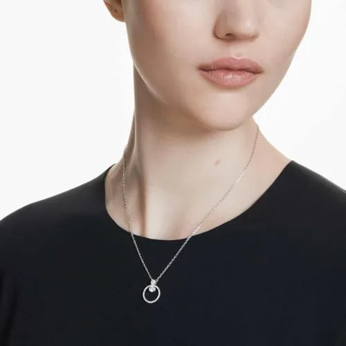 Swarovski ▫️ Coleção de pingentes Constella 5
