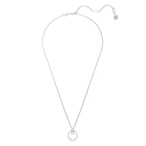 Swarovski ▫️ Coleção de pingentes Constella 6