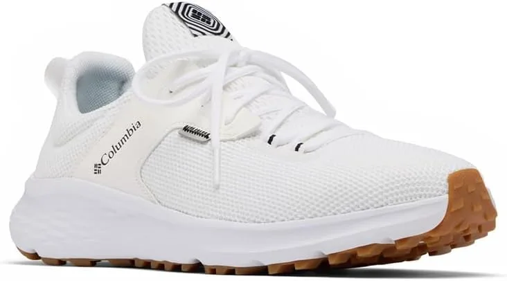 Columbia ▫️ Benson CRZ, Ténis desportivos para homem