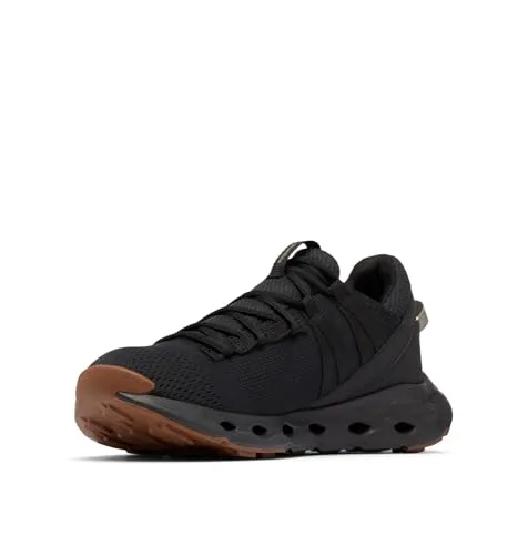 Columbia ▫️ Terrastride ARO, Ténis desportivos para homem 4