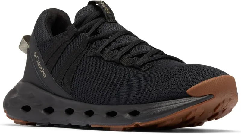 Columbia ▫️ Terrastride ARO, Ténis desportivos para homem