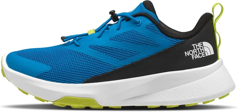 The North Face ▫️ Altamesa (Youth) Hiking ShoesUnisex Kids