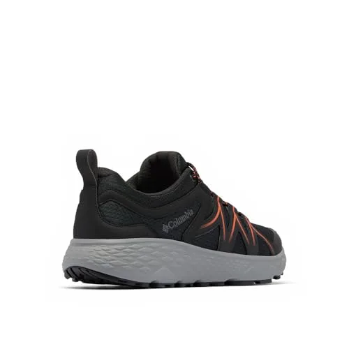 Columbia ▫️ PEAKFREAK ROAM 5