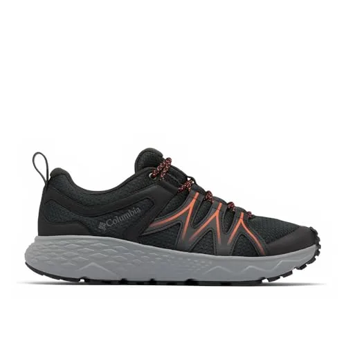 Columbia ▫️ PEAKFREAK ROAM 7
