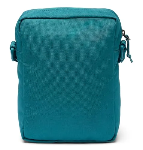 Columbia ▫️ Zigzag II Side Bag, Bolsa de ombro para adultos unissexo 3