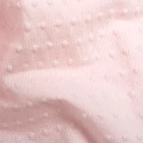 Chicco ▫️ pijama para bebé em tecido macio e quente com abertura prática nas costas, desenhado em Itália, roupa para bebé, menino e menina dos 0 aos 24 meses 4