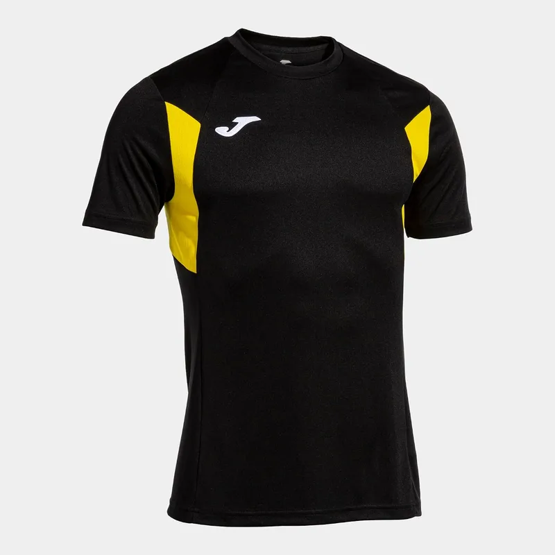 Joma ▫️ Camisola Winner III para homem