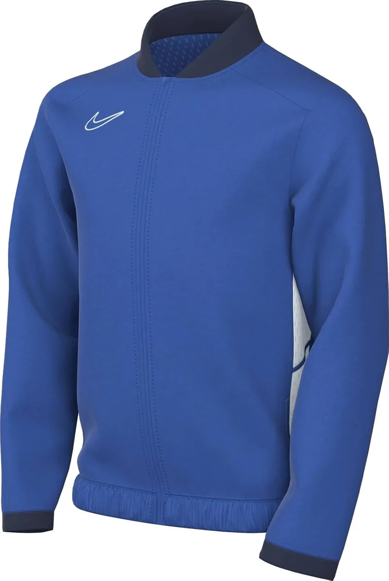 NIKE ▫️ E Nk Df Acd25 Trk Jkt W Casaco unissexo para adulto