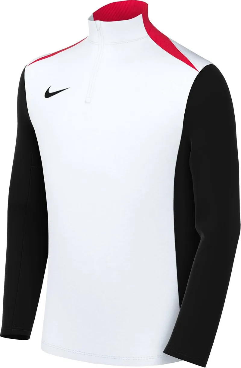 NIKE ▫️ Dri-fit Academy Pro 24 Drill Top K Camisola Unissexo para Adultos