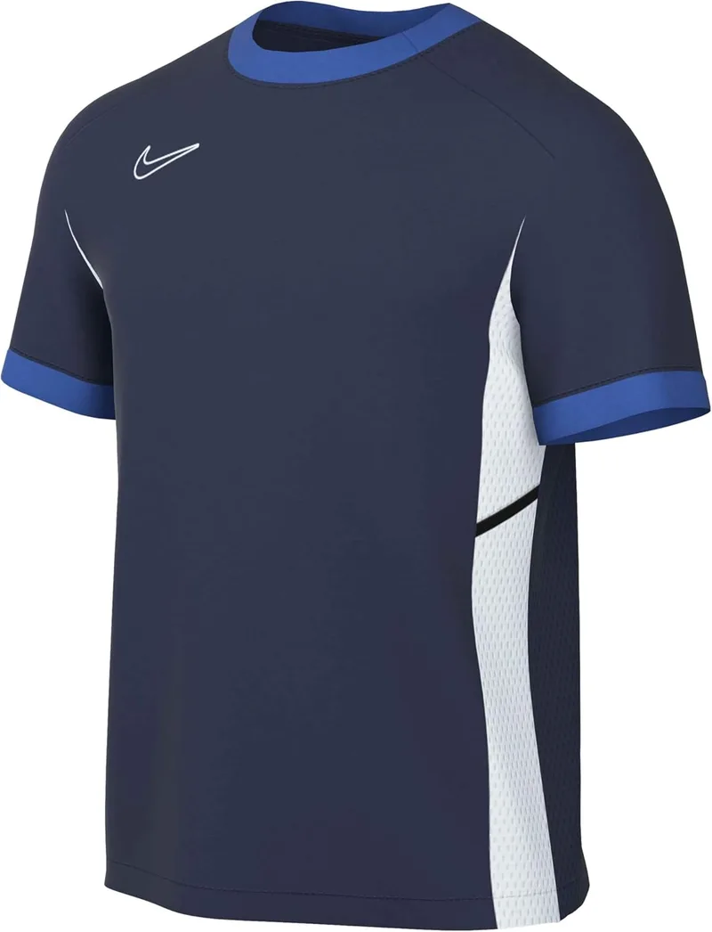 NIKE ▫️ M Nk DF Acd25 SS Top Camisola para Homem