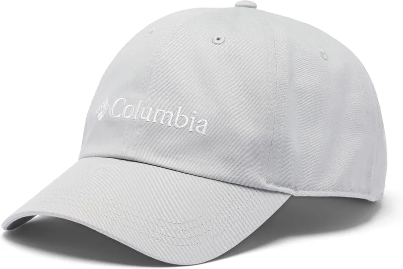 Columbia ▫️ Boné ROC II Unissexo