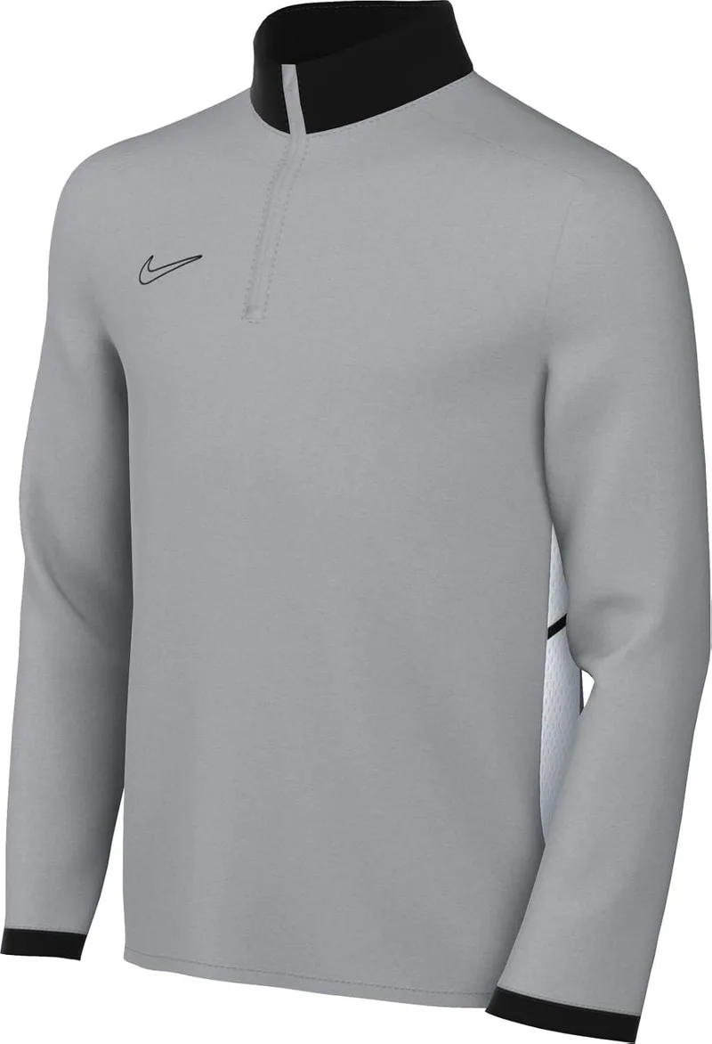 NIKE ▫️ e Nk DF Acd25 Dril Top Camisola Unissexo para Adultos