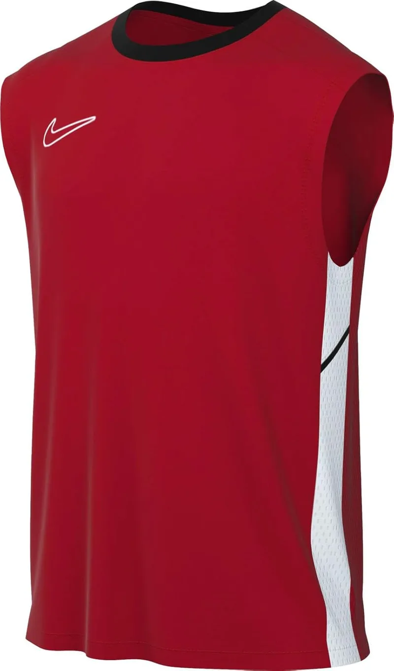 NIKE ▫️ M Nk DF Acd25 SL Top Sweatshirt para homem