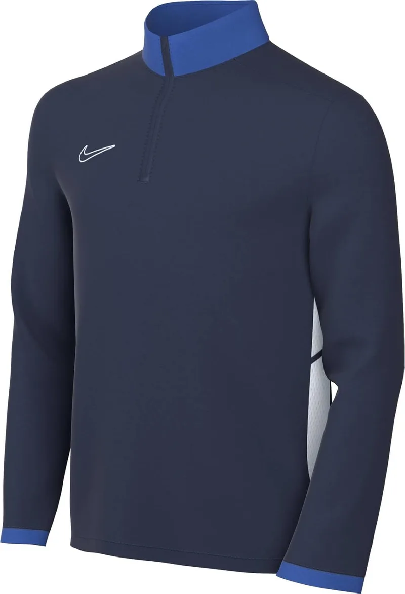 NIKE ▫️ e Nk DF Acd25 Dril Top Camisola Unissexo para Adultos