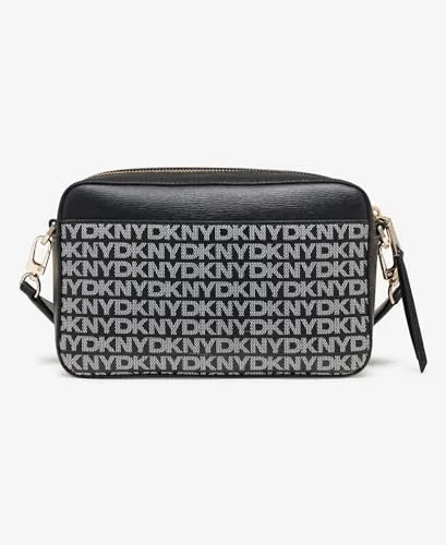 DKNY ▫️ Bryant Ave Camera Bag, Bolsa para câmara para mulher, Tamanho único 2
