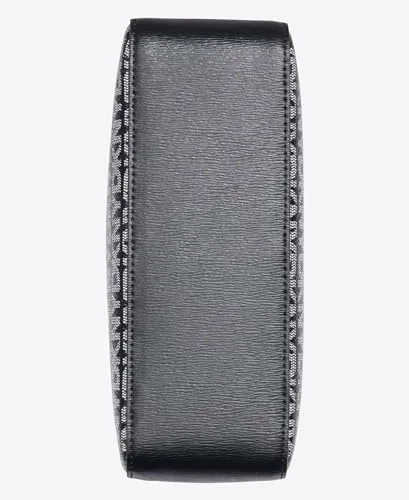 DKNY ▫️ Bryant Ave Camera Bag, Bolsa para câmara para mulher, Tamanho único 3