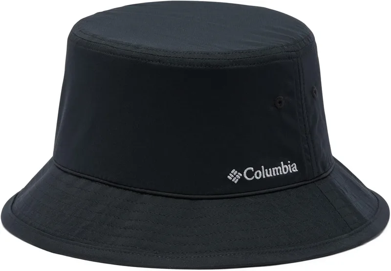Columbia ▫️ Chapéu de pescador Pine Mountain II, para adultos unissexo