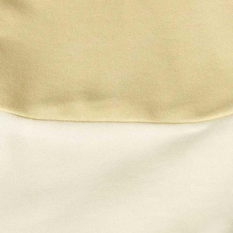 THE NORTH FACE ▫️ Camisola com capuz W Terry Relaxed para mulher 5