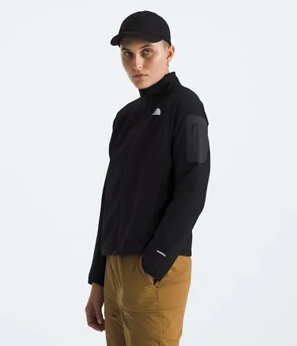 THE NORTH FACE ▫️ Casaco W Tek Approach para mulher 2