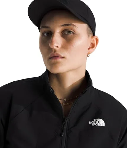 THE NORTH FACE ▫️ Casaco W Tek Approach para mulher 3