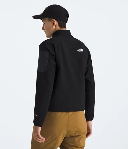 THE NORTH FACE ▫️ Casaco W Tek Approach para mulher 4