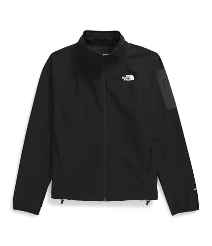 THE NORTH FACE ▫️ Casaco W Tek Approach para mulher 7