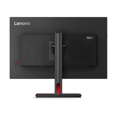 Lenovo ▫️ Monitor de jogos ThinkVision 27 3D de 27" 4