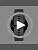 Samsung ▫️ Galaxy Watch7 4G LTE + Bracelete - Smartwatch de 44 mm, Monitorização da Saúde, Monitorização Desportiva, Cinzento (Versão Espanhola) 7