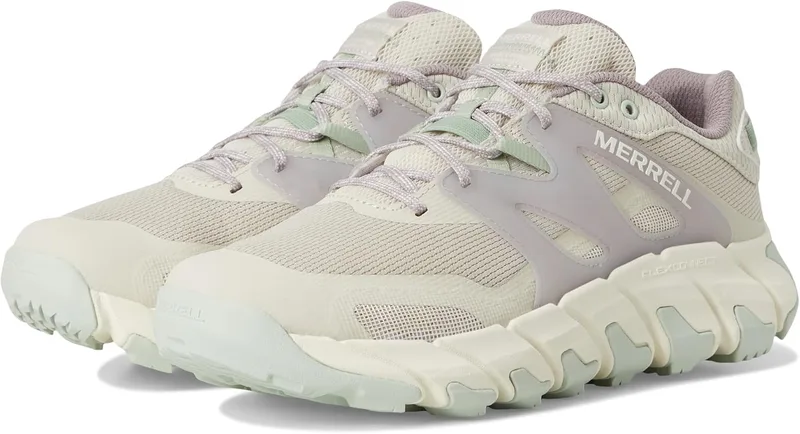 Merrell ▫️ Maipo Explorer Aerosport - Sapatilhas de caminhada para mulher