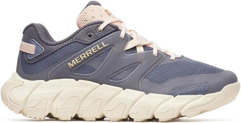 Merrell ▫️ Maipo Explorer Aerosport Sapatos de caminhada para mulher