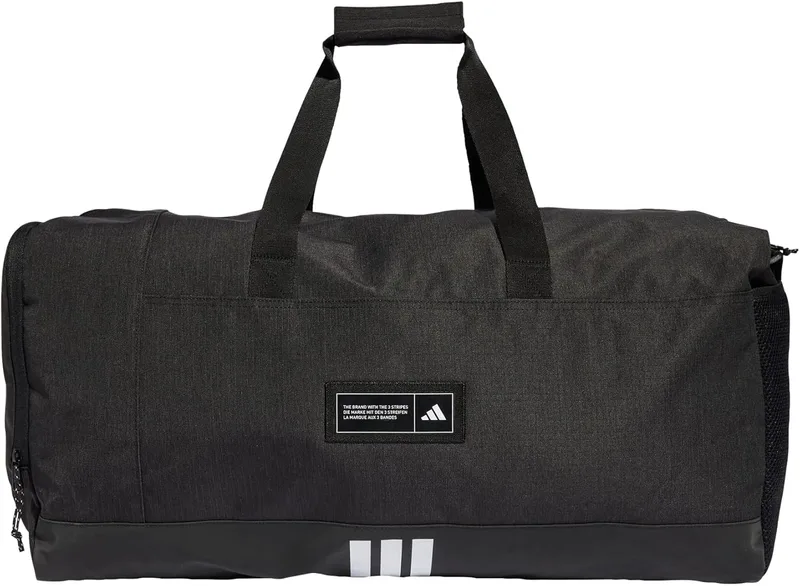 adidas ▫️ Saco de desporto unissexo pequeno 4ATHLTS