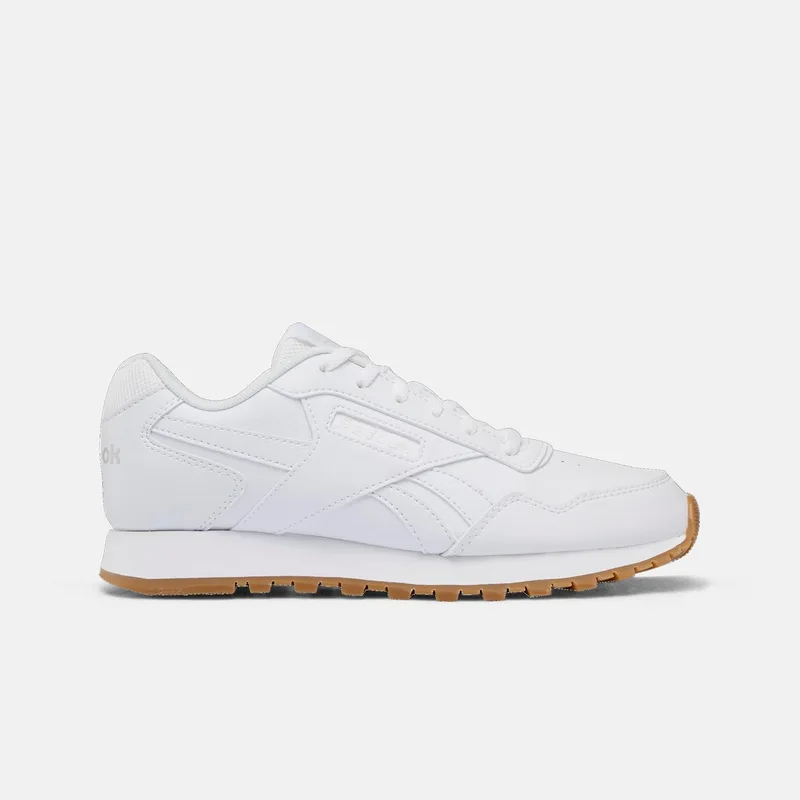 Reebok ▫️ Ténis Club C Revenge Vintage Unissexo para Adultos