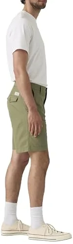 Levi's ▫️ Calções XX Authentic Short II para homem 2