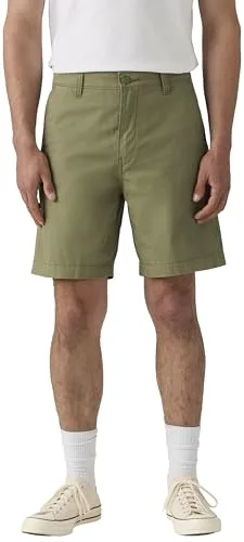 Levi's ▫️ Calções XX Authentic Short II para homem 3