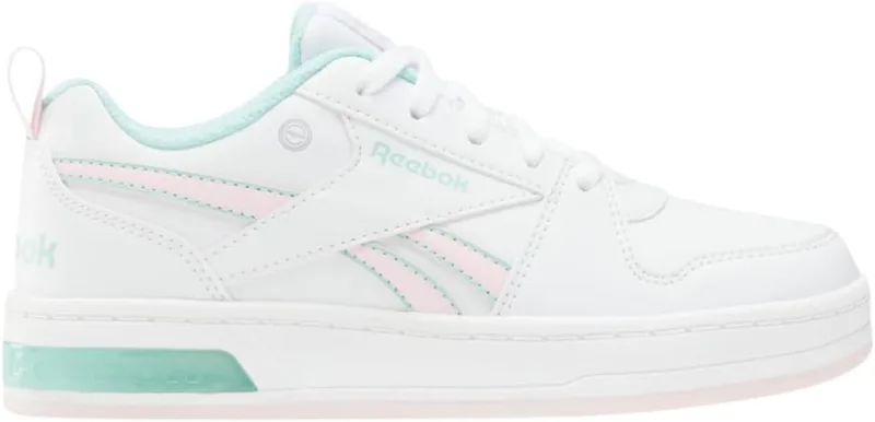 Reebok ▫️ Royal Prime Step N' Flash SneakerMeninas
