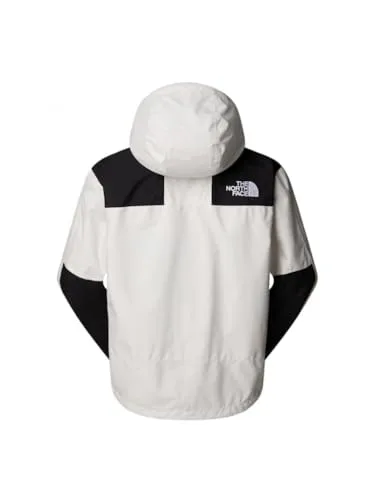 THE NORTH FACE ▫️ Casaco M Reign On para homem (conjunto de 1) 2
