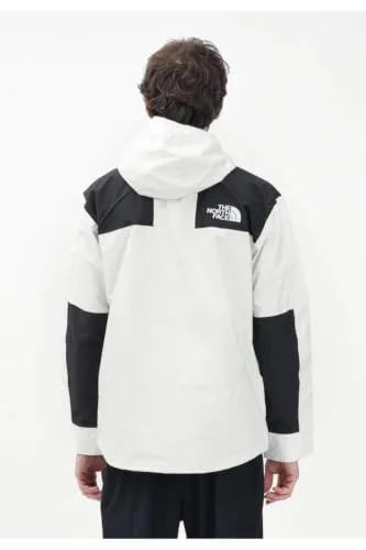 THE NORTH FACE ▫️ Casaco M Reign On para homem (conjunto de 1) 3