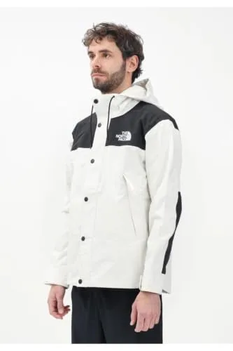 THE NORTH FACE ▫️ Casaco M Reign On para homem (conjunto de 1) 4