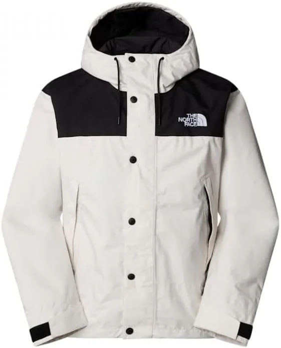 THE NORTH FACE ▫️ Casaco M Reign On para homem (conjunto de 1)