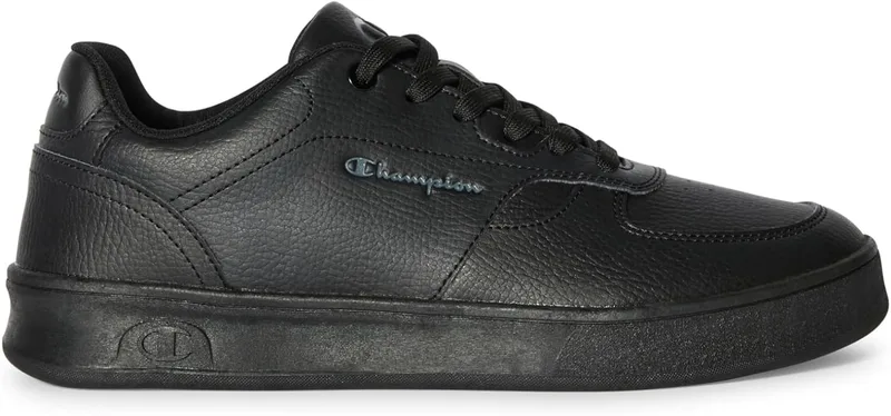 Champion ▫️ Sapatos de homem Newman