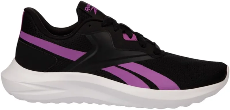 Reebok ▫️ Sapatilhas Energen Lux Azul claro